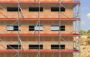 Afbeelding - https-www-ez-catalog-nl-Asset-956940b0c79749ca8dae9ea4581425bb-ImageFullSize-w1-a-i-04-221-geruest-fassadengerueste-sall-aqq-v1-jpg